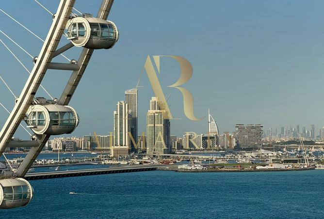 79847740 - Property Image 2