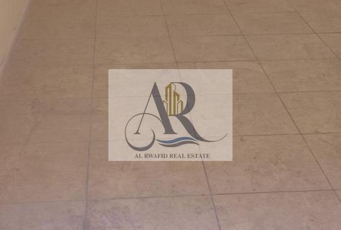98259122 - صورة العقار 2
