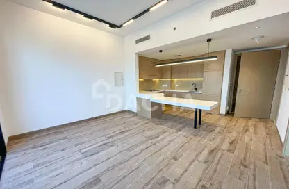Apartment - 1 Bedroom - 2 Bathrooms for rent in Oakley Square Residences - District 11 - Jumeirah Village Circle - Dubai