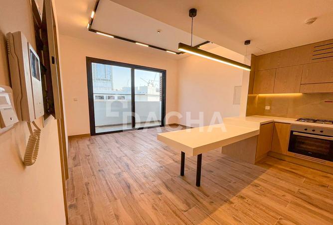 79846852 - Property Image 2