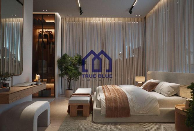 16309600 - Property Image 2