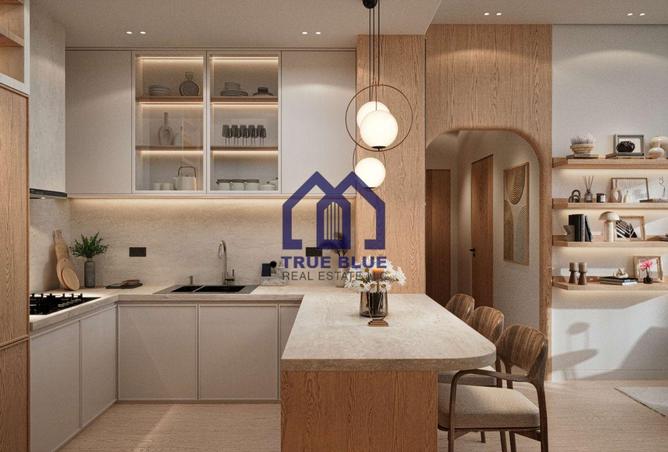 16309600 - Property Image 3