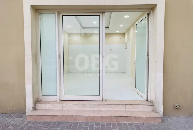 145539191 - Property Image 2