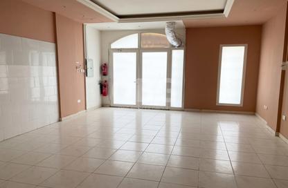 Shop - Studio for sale in Building K12 - Greece Cluster - International City - Dubai