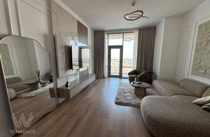 Apartment - 1 - 2 for rent in Amna - Al Habtoor City - Business Bay - Dubai Apartment - 1 - 2 for rent in Amna - Al Habtoor City - Business Bay - Dubai