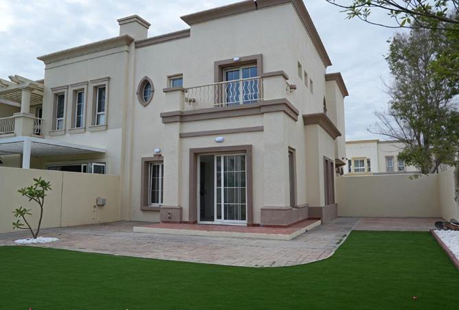 62881713 - الصورة الرئيسية للعقار