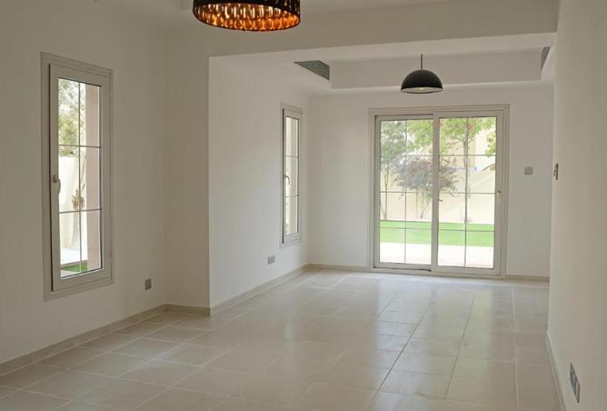 62881713 - Property Image 2