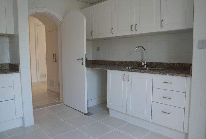 62881713 - صورة العقار 3