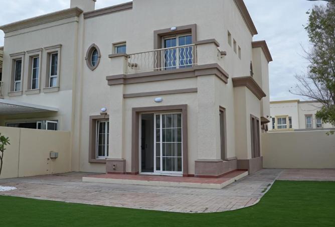 62881713 - Property Main Image