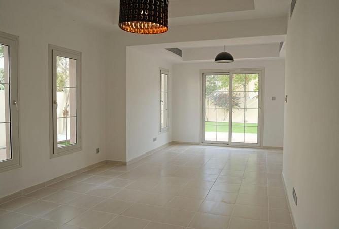 62881713 - صورة العقار 2