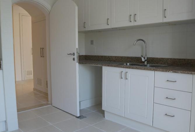 62881713 - Property Image 3