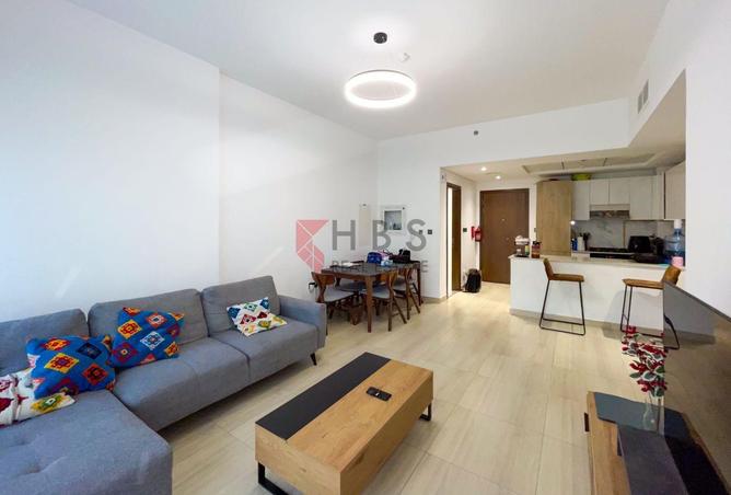 63263941 - Property Image 3