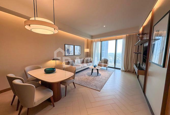 76143345 - الصورة الرئيسية للعقار