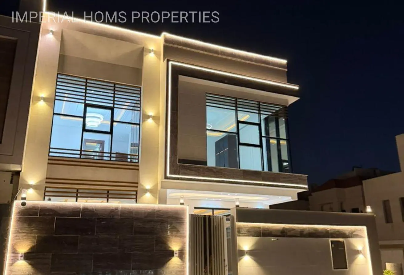 87860521 - Property Main Image