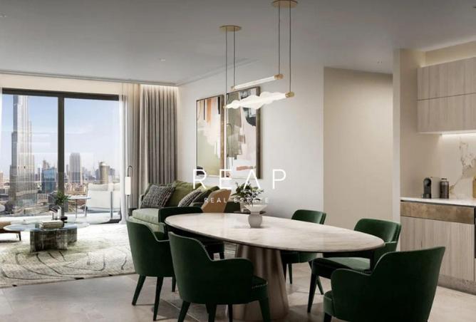 83649910 - Property Image 3