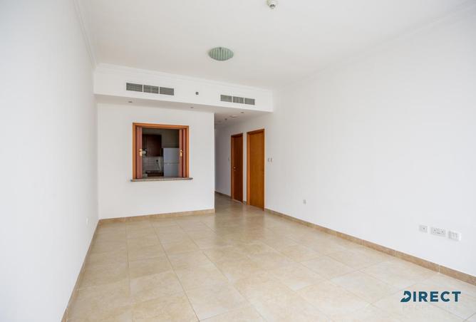115462285 - Property Image 3