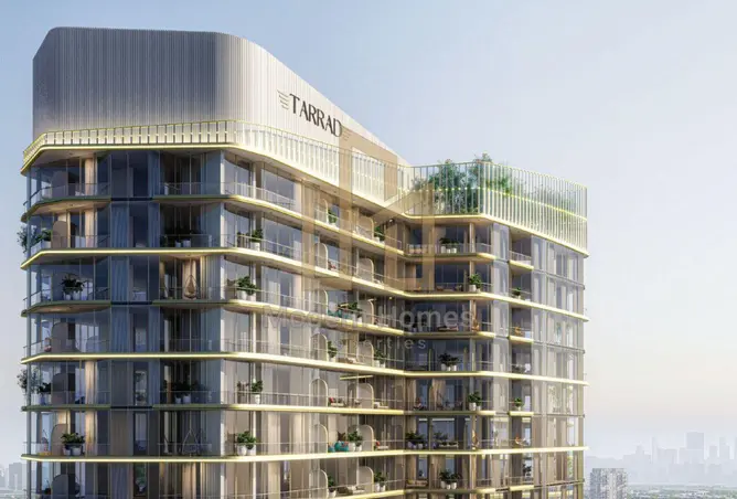 99959245 - Property Image 3
