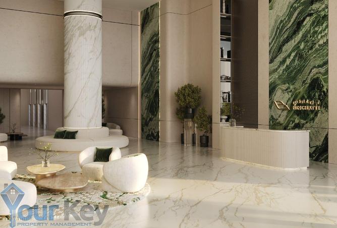 60138715 - Property Image 3