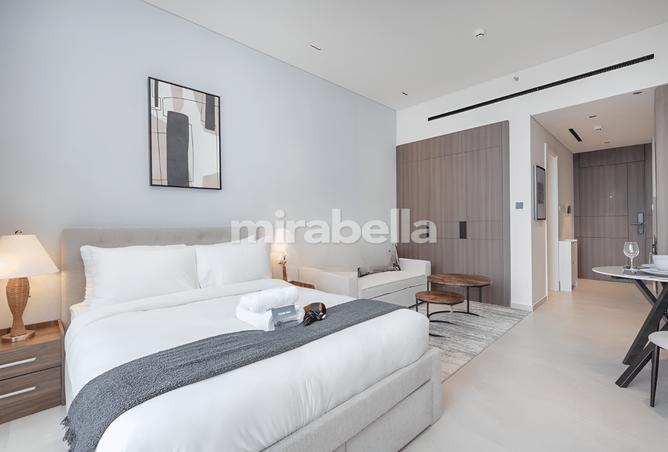 74632701 - Property Image 3