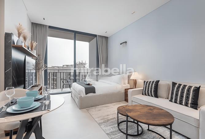 74632701 - Property Image 2