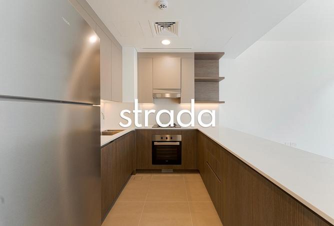 62075869 - الصورة الرئيسية للعقار