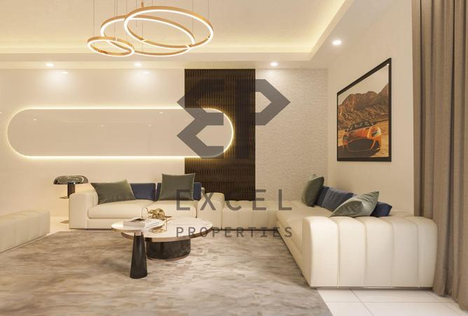 120186692 - Property Image 2