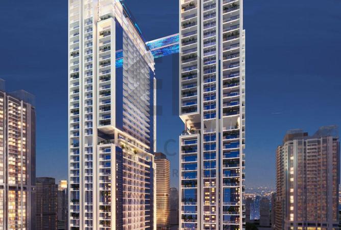 120186692 - Property Main Image