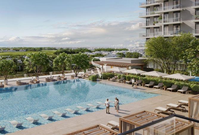 16278939 - صورة العقار 3