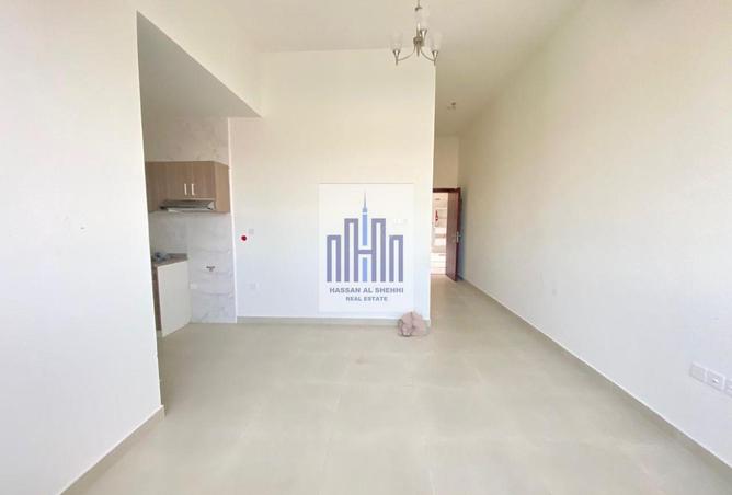 16128691 - Property Main Image