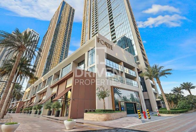 65166227 - صورة العقار 2