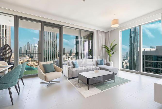 65166227 - صورة العقار 3