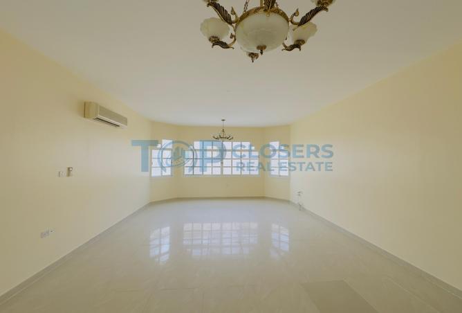 68679355 - Property Image 2