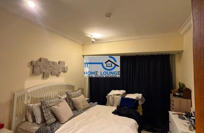 Apartment - 1 - 1 for rent in 8 Boulevard Walk - Mohammad Bin Rashid Boulevard - Downtown Dubai - Dubai Apartment - 1 - 1 for rent in 8 Boulevard Walk - Mohammad Bin Rashid Boulevard - Downtown Dubai - Dubai