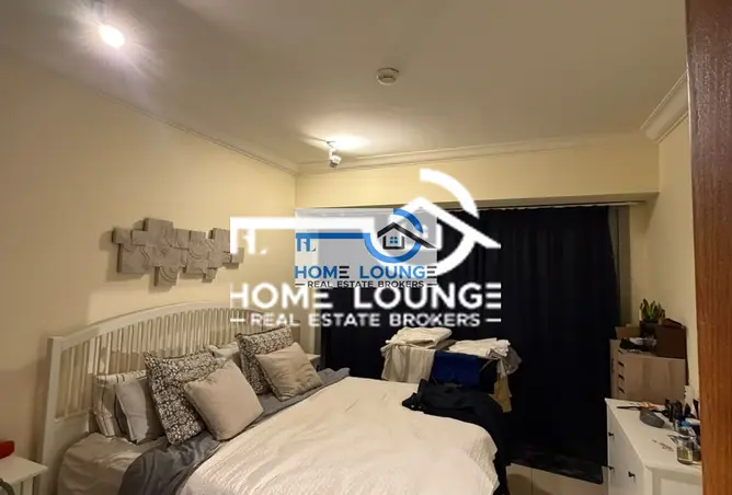164607011 - Property Image 2