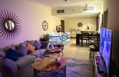Apartment - 1 - 1 for rent in 8 Boulevard Walk - Mohammad Bin Rashid Boulevard - Downtown Dubai - Dubai Apartment - 1 - 1 for rent in 8 Boulevard Walk - Mohammad Bin Rashid Boulevard - Downtown Dubai - Dubai
