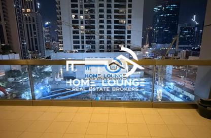 Apartment - 1 - 1 for rent in 8 Boulevard Walk - Mohammad Bin Rashid Boulevard - Downtown Dubai - Dubai Apartment - 1 - 1 for rent in 8 Boulevard Walk - Mohammad Bin Rashid Boulevard - Downtown Dubai - Dubai