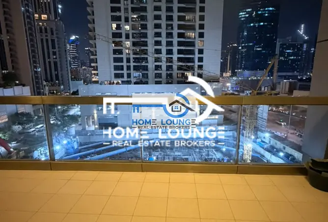 164607011 - Property Image 3