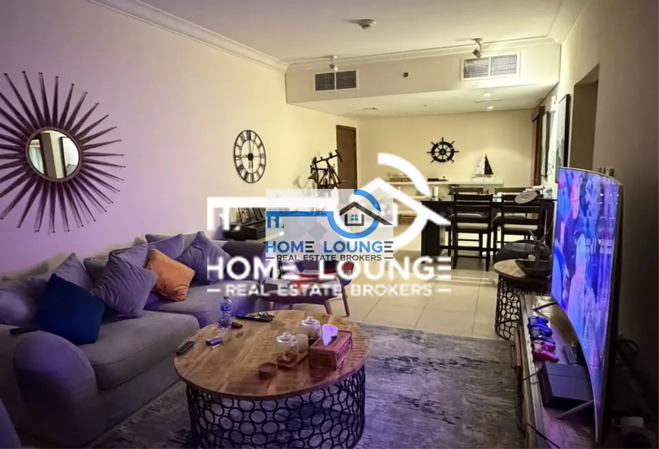 164607011 - Property Main Image