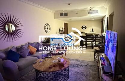Apartment - 1 - 1 for rent in 8 Boulevard Walk - Mohammad Bin Rashid Boulevard - Downtown Dubai - Dubai Apartment - 1 - 1 for rent in 8 Boulevard Walk - Mohammad Bin Rashid Boulevard - Downtown Dubai - Dubai