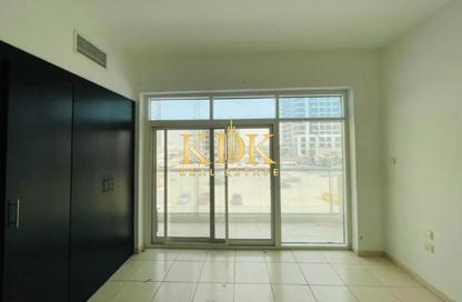 Apartment - 2 Bedrooms - 2 Bathrooms for rent in Royal Residence 2 - Royal Residence - Dubai Sports City - Dubai