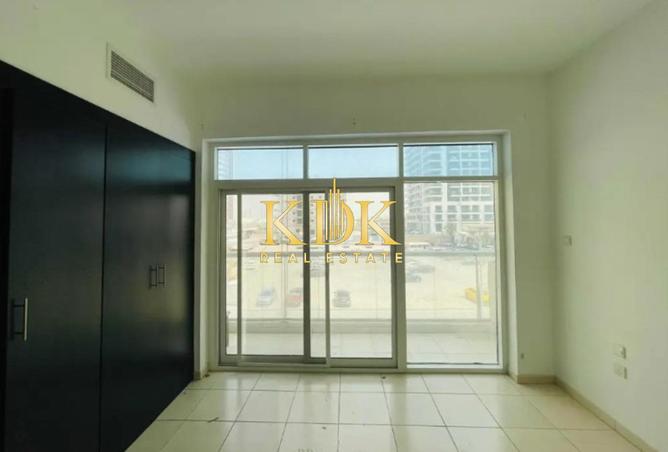 118586151 - Property Image 3