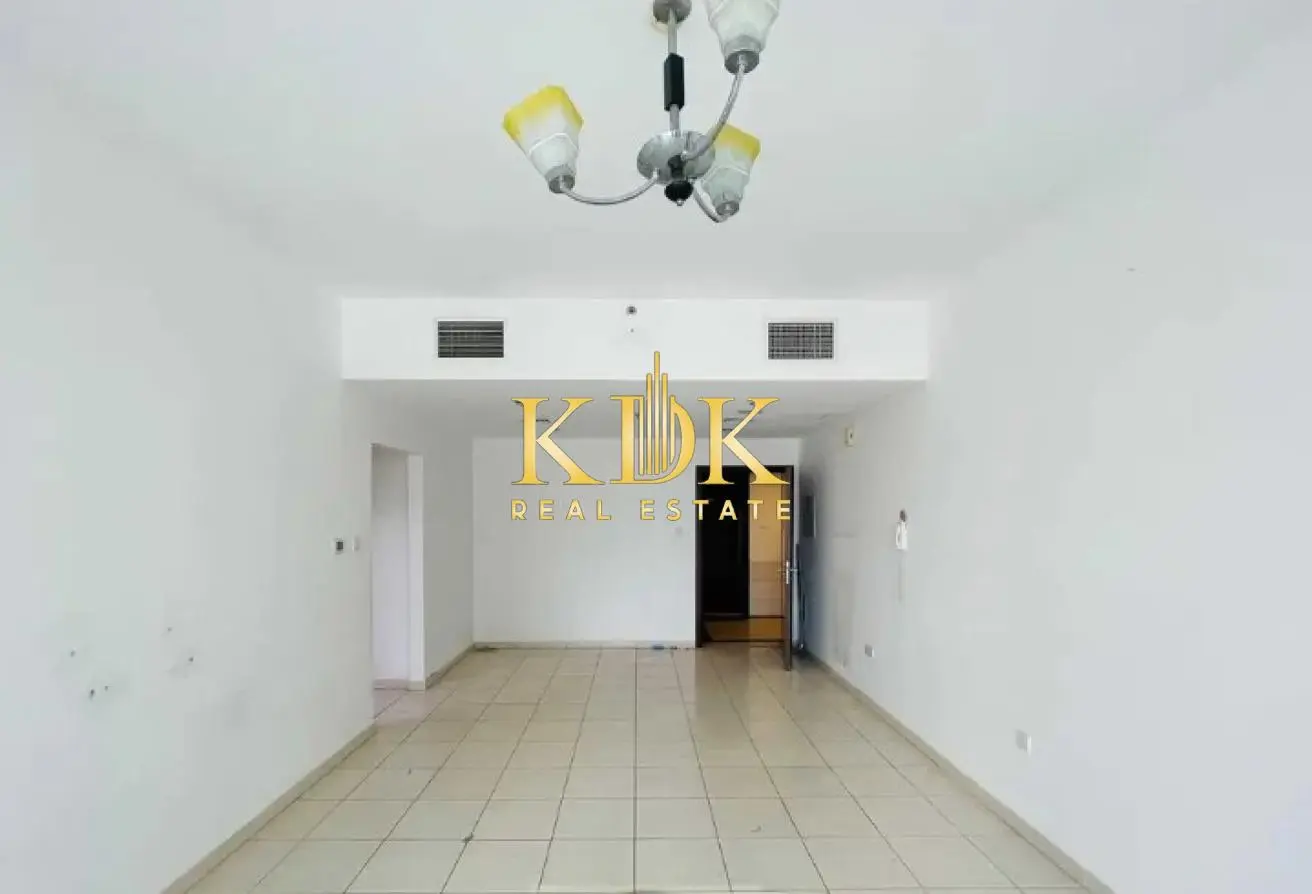 118586151 - Property Main Image