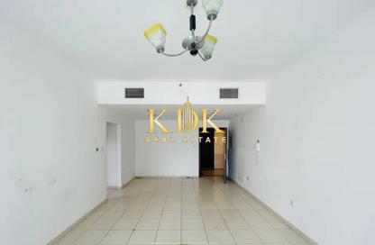 شقة - 2 غرف نوم - 2 حمامات للايجار في رويال ريزيدنس 2 - رويال ريزدنس - مدينة دبي الرياضية - دبي شقة - 2 غرف نوم - 2 حمامات للايجار في رويال ريزيدنس 2 - رويال ريزدنس - مدينة دبي الرياضية - دبي