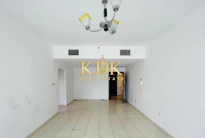 118586151 - Property Main Image