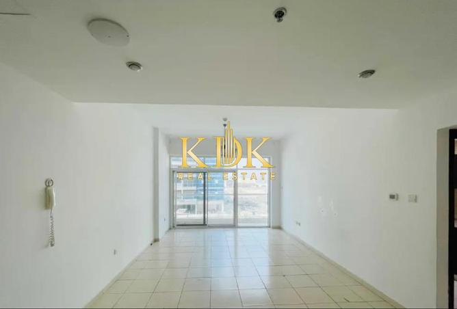 118586151 - Property Image 2