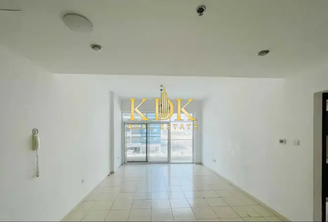 118586151 - Property Image 2