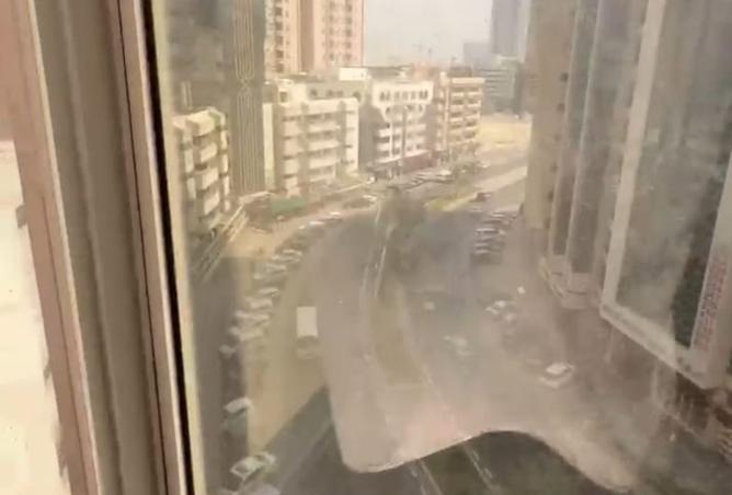 124265764 - صورة العقار 2