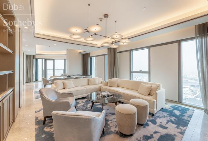 16178505 - Property Image 2