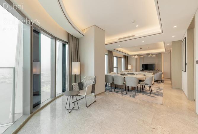 16178505 - Property Image 3