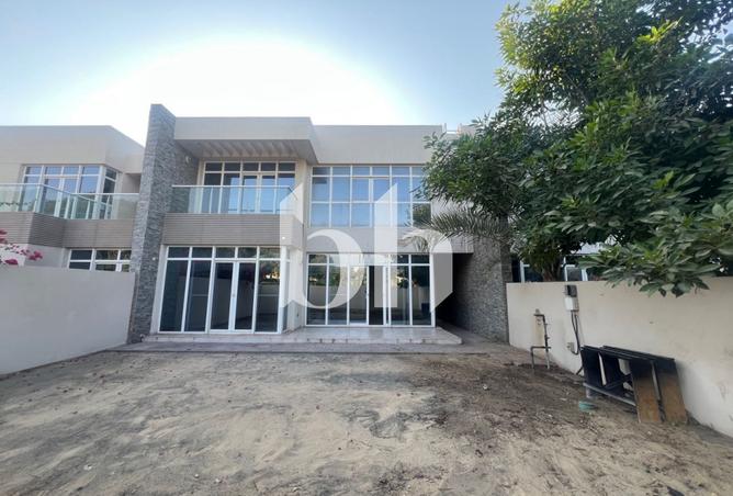 56147133 - الصورة الرئيسية للعقار